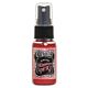 Ranger Dylusions Shimmer Spray 29 ml - Peony Blush  