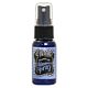 Ranger Dylusions Shimmer Spray 29 ml - Periwinkle Blue  