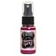 Dyan Reaveley Dylusions Shimmer Spray Rose Quartz 