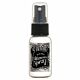 Ranger Dylusions Shimmer Spray 29 ml - White Linen  