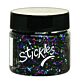 Ranger Stickles Glitter Gels 29ml - Dark Matter  