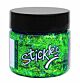Ranger Stickles Glitter Gels 29ml - Medusa         