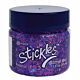 Ranger Stickles Glitter Gels 29ml - Pegasus SGT74182