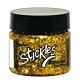 Ranger Stickles Glitter Gels 29ml - Solar Flare  