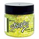 Ranger Stickles Glitter Gels 29ml - Starshine SGT74199