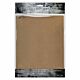 Tim Holtz Distress Kraft Heavystock 10 vel 