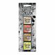 Tim Holtz Distress Mini Oxide Ink Pads #8 (TDIK91547)