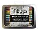 Ranger Tim Holtz Distress Watercolor Pencils Kit 1 (12pcs)