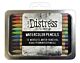Ranger Tim Holtz Distress Watercolor Pencils Kit 2 (12pcs)
