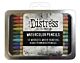 Tim Holtz Distress Watercolor Pencils Kit 3 (12pcs)