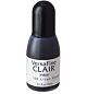 VersaFine Clair Inker, Lilac Bloom