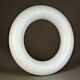 Styropor halve ring 20CM