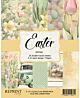 Easter 6x6 Inch Paper Pack