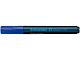 lakmarker Schneider Maxx 270 1-3 mm blauw
