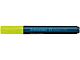 lakmarker Schneider Maxx 270 1-3 mm fluor geel