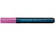 lakmarker Schneider Maxx 270 1-3 mm roze