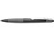 balpen Schneider Loox softgrip zwart