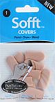 Soft Covers Round no.1 (10)
