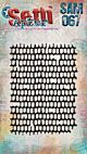 PaperArtsy Seth Apter Mini 67 {was EM139} 