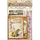 Stamperia All Around Cards Collection (SBCARD42)
