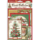 Classic Christmas Cards Collection (SBCARD45)