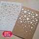 Craft & You