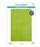 Leafy Helix Embossing Folder (SES-059) - Leafy Helix Embossing Folder (SES-059)