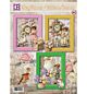 SFRAME-002 - Kaartenpakket - StoryFrames - Victorian Dreams