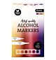 SL Alcohol Markers Dahlia Essentials nr. 39
