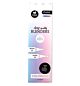 SL Alcohol Markers Colorless Blenders Essentials nr. 48