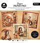 SL Mixed Paper Pad Autumn Dreams Essentials nr.505 - 24 Sheets