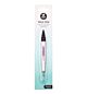 SL Wax pen Pick- tool Soft grip Tools nr. 103