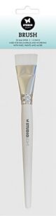 Brush 33mm (SL-TO-BRUSH09) - Brush 33mm (SL-TO-BRUSH09)