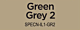 Spectrum Noir Illustrator - Green Grey 2 (GG2)