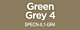 Spectrum Noir Illustrator - Green Grey 4 (GG4)