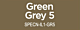 Spectrum Noir Illustrator - Green Grey 5 (GG5)
