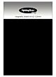 HobbyGros Magnetic Sheets A4 0.5mm (2pcs) (SS110)     