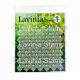 Lavinia Stamps Splendour  Lavinia Stencils