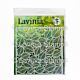 Lavinia Stamps Flurry  Lavinia Stencils