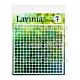 Lavinia Stamps Lattice -  Lavinia Stencils 