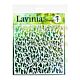 Lavinia Stamps Replenish -  Lavinia Stencils 