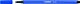 STABILO pen 68 korenbloem blauw