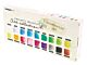 Studio Light Aquarelset Watercolor Jenine's Mindful 2.0 nr 1   