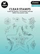 Studio Light Clear Stamp Essentials nr.367 SL-ES-STAMP367 119x129mm