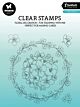 Studio Light Clear Stamp Essentials nr.368 SL-ES-STAMP368 119x129mm