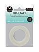 Studio Light Doublesided foam tape 0,5mm thick - 0,6mm wide SL-ES-FOAMT01 55x55mm