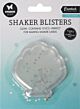 Studio Light Shaker blisters Essentials nr.13 SL-ES-BLIS13 75x75mm