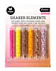 Studio Light Shaker elements Essentials  nr.03 SL-ES-SHAKE03 151x111mm