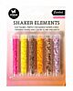 Studio Light Shaker elements Essentials  nr.03 SL-ES-SHAKE03 151x111mm