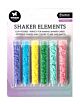 Studio Light Shaker elements Essentials  nr.06 SL-ES-SHAKE06 151x111mm